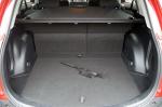 Toyota RAV4 2013 года